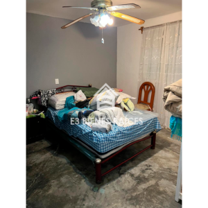 ecatepec-e3-bienes-raices.18