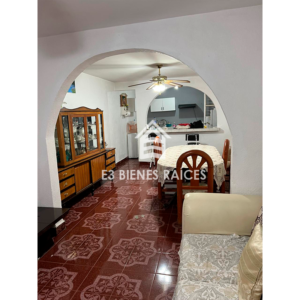 ecatepec-e3-bienes-raices.19