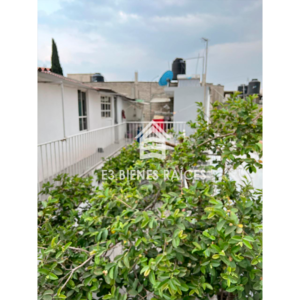 ecatepec-e3-bienes-raices.2