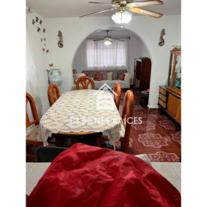 ecatepec-e3-bienes-raices.20