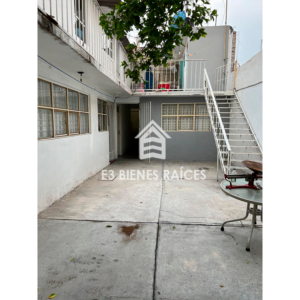 ecatepec-e3-bienes-raices.21