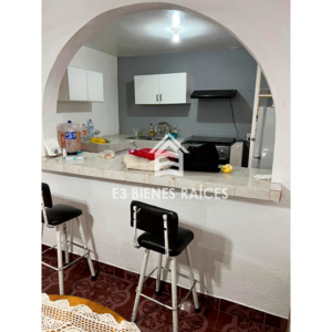 ecatepec-e3-bienes-raices.22