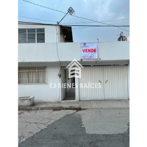 ecatepec-e3-bienes-raices.23
