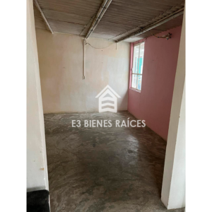 ecatepec-e3-bienes-raices.3