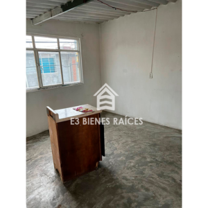 ecatepec-e3-bienes-raices.4