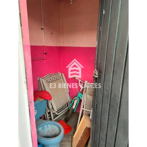 ecatepec-e3-bienes-raices.5