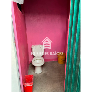 ecatepec-e3-bienes-raices.7