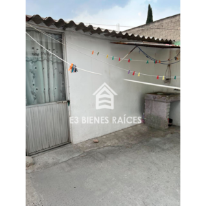 ecatepec-e3-bienes-raices.9