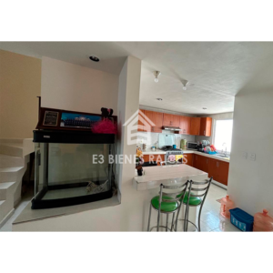 RINCONADAS-PACHUCA-E3-BIENES-RAICES-1