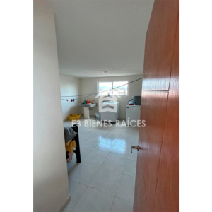 RINCONADAS-PACHUCA-E3-BIENES-RAICES-10