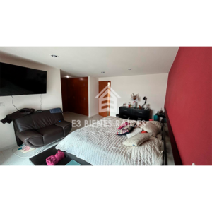 RINCONADAS-PACHUCA-E3-BIENES-RAICES-12