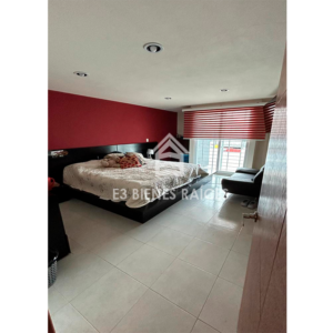 RINCONADAS-PACHUCA-E3-BIENES-RAICES-13