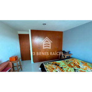 RINCONADAS-PACHUCA-E3-BIENES-RAICES-14