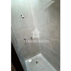 RINCONADAS-PACHUCA-E3-BIENES-RAICES-15