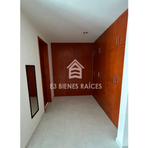 RINCONADAS-PACHUCA-E3-BIENES-RAICES-16