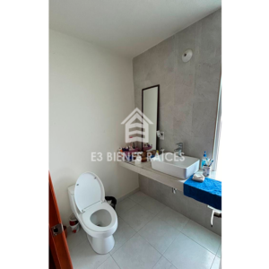 RINCONADAS-PACHUCA-E3-BIENES-RAICES-17