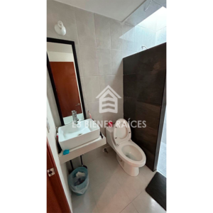 RINCONADAS-PACHUCA-E3-BIENES-RAICES-18