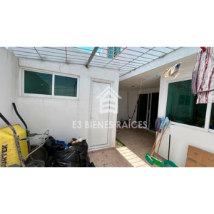 RINCONADAS-PACHUCA-E3-BIENES-RAICES-19