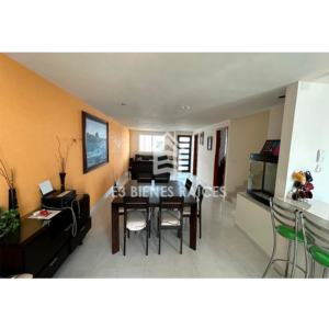 RINCONADAS-PACHUCA-E3-BIENES-RAICES-2