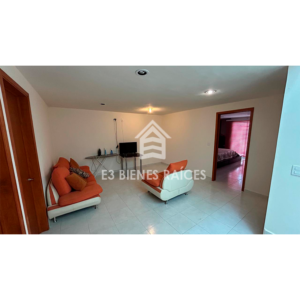 RINCONADAS-PACHUCA-E3-BIENES-RAICES-20