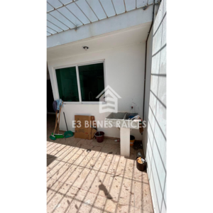RINCONADAS-PACHUCA-E3-BIENES-RAICES-21
