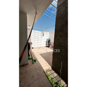 RINCONADAS-PACHUCA-E3-BIENES-RAICES-22