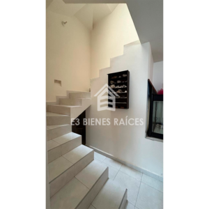 RINCONADAS-PACHUCA-E3-BIENES-RAICES-23