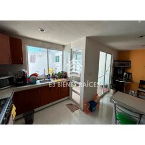 RINCONADAS-PACHUCA-E3-BIENES-RAICES-24