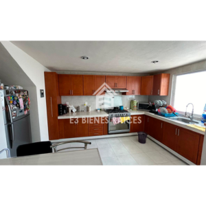 RINCONADAS-PACHUCA-E3-BIENES-RAICES