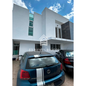 RINCONADAS-PACHUCA-E3-BIENES-RAICES-5