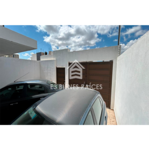 RINCONADAS-PACHUCA-E3-BIENES-RAICES-6