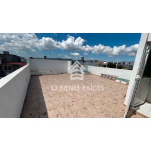 RINCONADAS-PACHUCA-E3-BIENES-RAICES-8