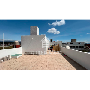 RINCONADAS-PACHUCA-E3-BIENES-RAICES-9