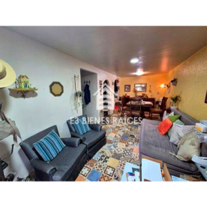 hacienda-de-cuautitlan-e3-bienes-raices-12