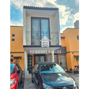 hacienda-de-cuautitlan-e3-bienes-raices-13
