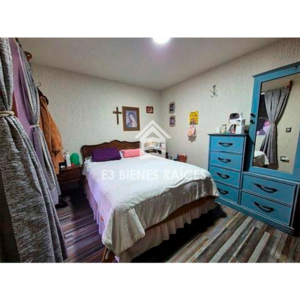 hacienda-de-cuautitlan-e3-bienes-raices-6