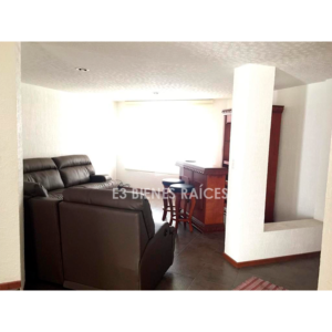 la-herradura-pachuca-e3-bienes-raices-10