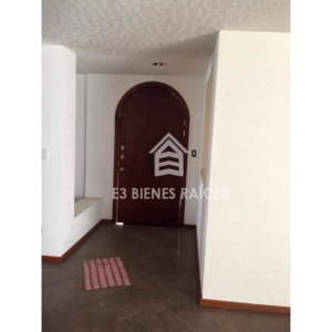 la-herradura-pachuca-e3-bienes-raices-11