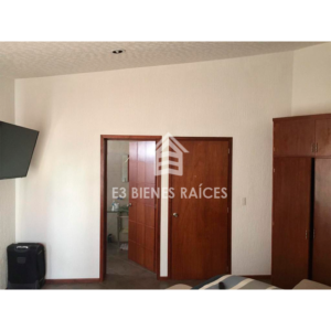 la-herradura-pachuca-e3-bienes-raices-12