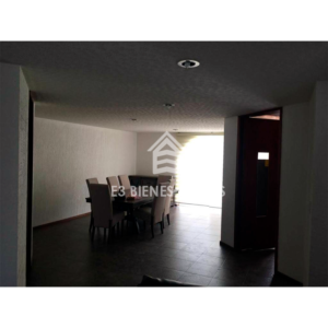 la-herradura-pachuca-e3-bienes-raices-13
