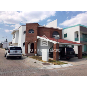 la-herradura-pachuca-e3-bienes-raices-14