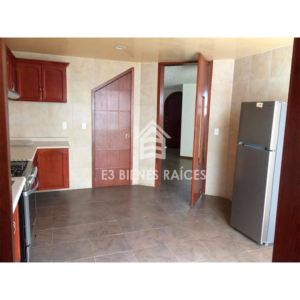 la-herradura-pachuca-e3-bienes-raices-18
