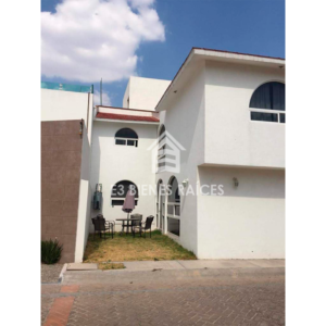 la-herradura-pachuca-e3-bienes-raices-20