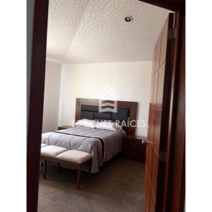 la-herradura-pachuca-e3-bienes-raices-21