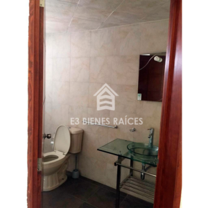 la-herradura-pachuca-e3-bienes-raices-23