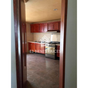 la-herradura-pachuca-e3-bienes-raices-24