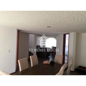 la-herradura-pachuca-e3-bienes-raices-25