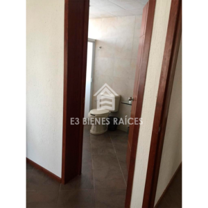 la-herradura-pachuca-e3-bienes-raices