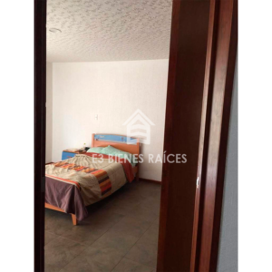 la-herradura-pachuca-e3-bienes-raices-4