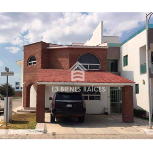 la-herradura-pachuca-e3-bienes-raices-9